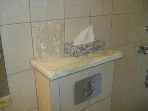 Vinland Guesthouse