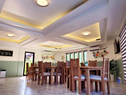 Casareal Hotel by Cocotel