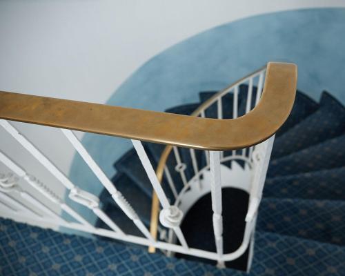 Landhotel & Gasthof Cramer