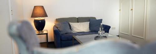 Landhotel & Gasthof Cramer