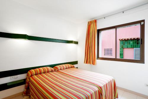 Apartaments Rosanna