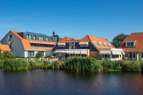 Tatenhove Texel