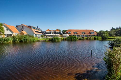 Tatenhove Texel