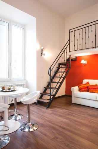 B&B Mergellina