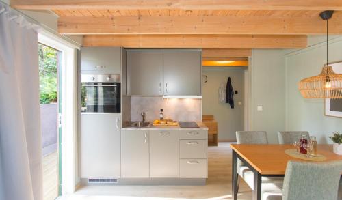 Topcamp Sjøsanden - Mandal