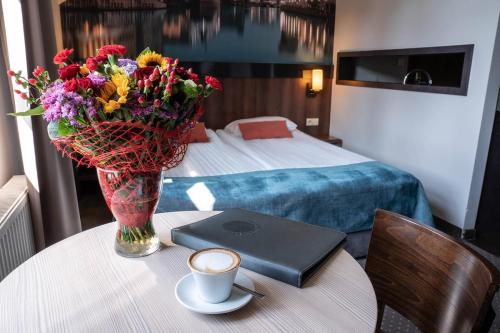 Aparthotel Neptun