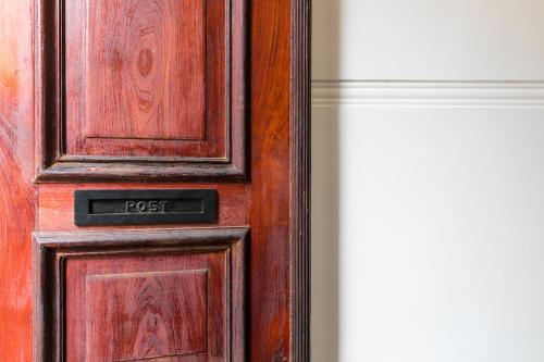 Stadshotel Steegoversloot