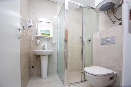 Sofija Apartments