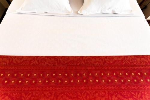 Gran Hotel de Ferrol