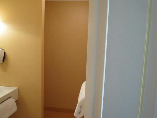 Abbys Hotel