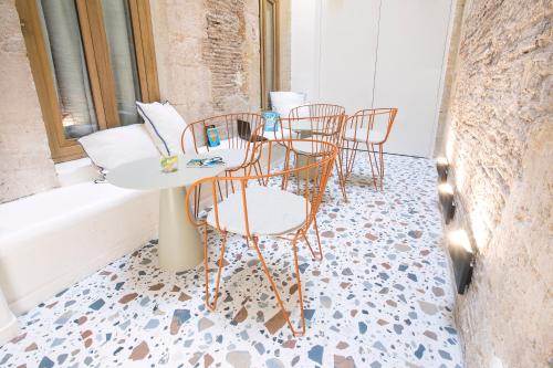 Hotel Life Marseille VP