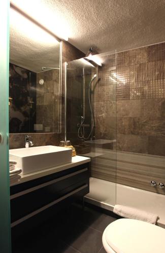 Alp Art Hotel
