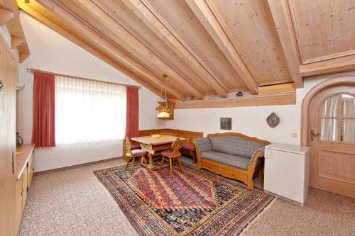 Alpenhotel Rieger
