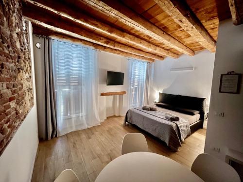 UnicumHouse Verona Università