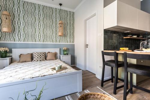 Sweet Dream Apartman