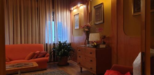 Albergo Ristorante Roma