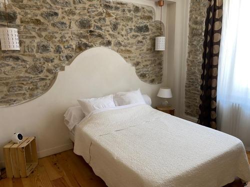 Le Logis Gout