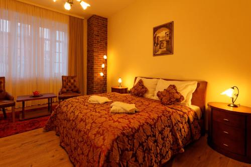 Enjoy Inn