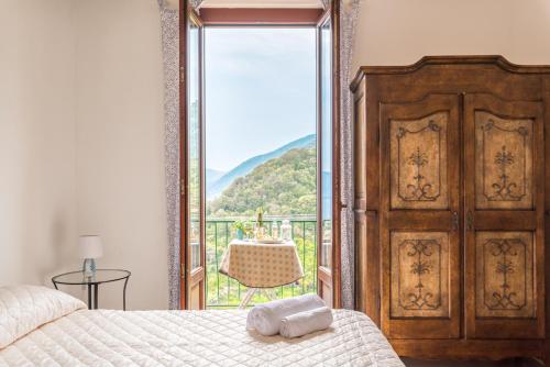 Arbasia De Ma Affitacamere