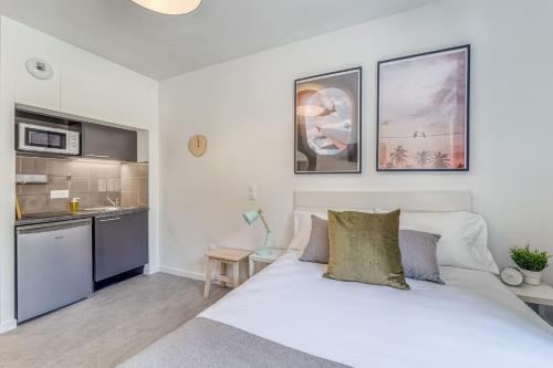 Student Factory Metz Trèves