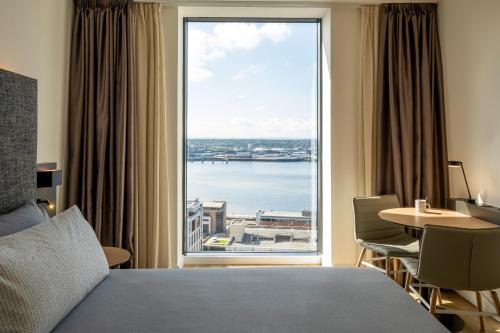 INNSiDE Liverpool