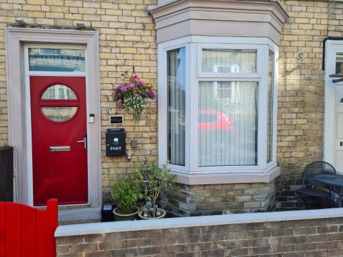 The Hyding Place on George Street