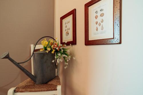 Il Pozzo Country House