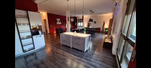 SPAZIO-CONFORT-FITNESS