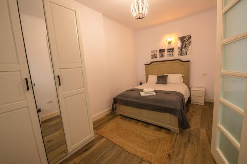 Old Town Suites Brașov