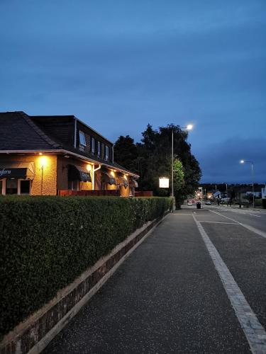 Glenfern Guest House