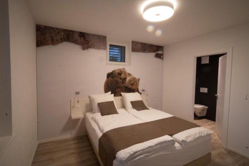 Hôtel de la Concorde