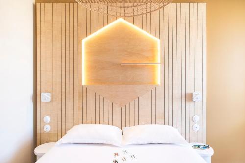 Hotel Life Marseille VP