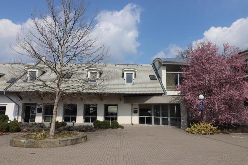 Blatensky Dvur