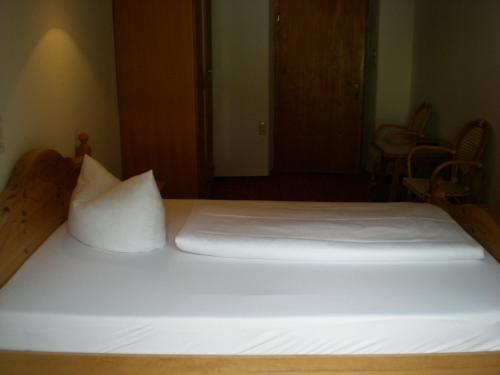 Posthotel Mayrhofen