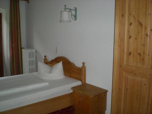 Posthotel Mayrhofen