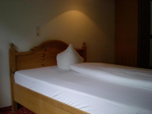 Posthotel Mayrhofen