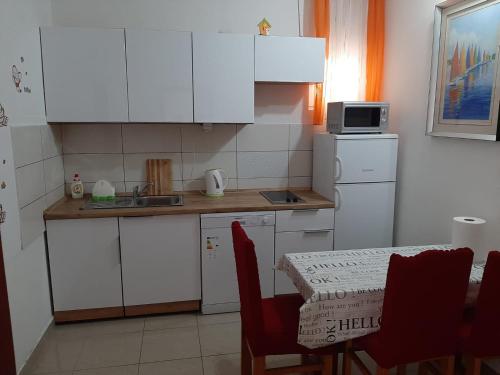 Guest House Renata
