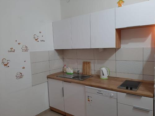Guest House Renata