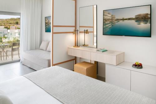 Atlantica Aqua Blue