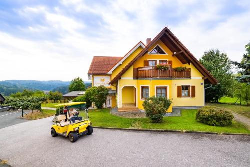 Sonnenpension