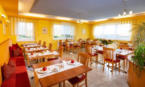 Sonnenpension