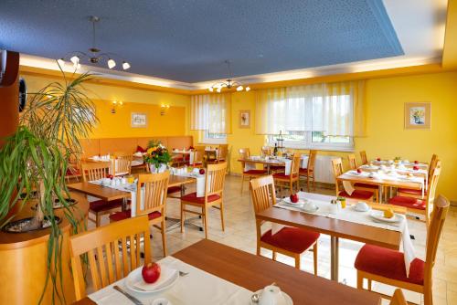 Sonnenpension