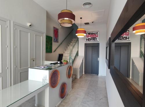 Samay Hostel