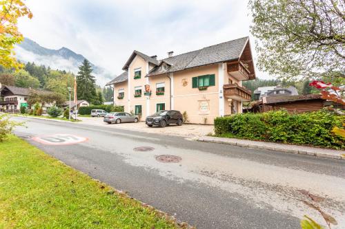 Gasthof Fuerstenbrunn