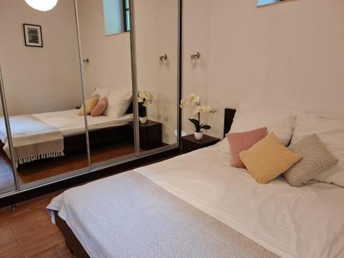 Spichlerz Blizniaczy