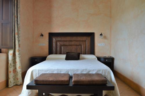 Apartamentos Turisticos Los Alisos