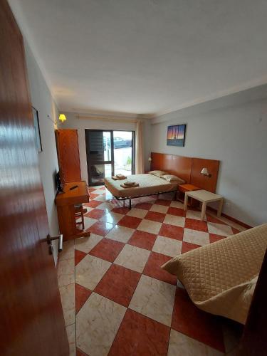 Cerro Atlantico by Portugalferias