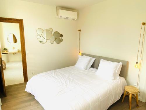 Rooms & Loft De Post