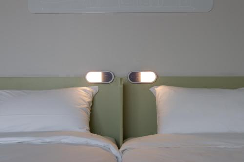Ibis budget Braga Centro