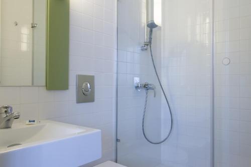 Ibis budget Braga Centro